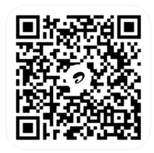 UPI QR Code